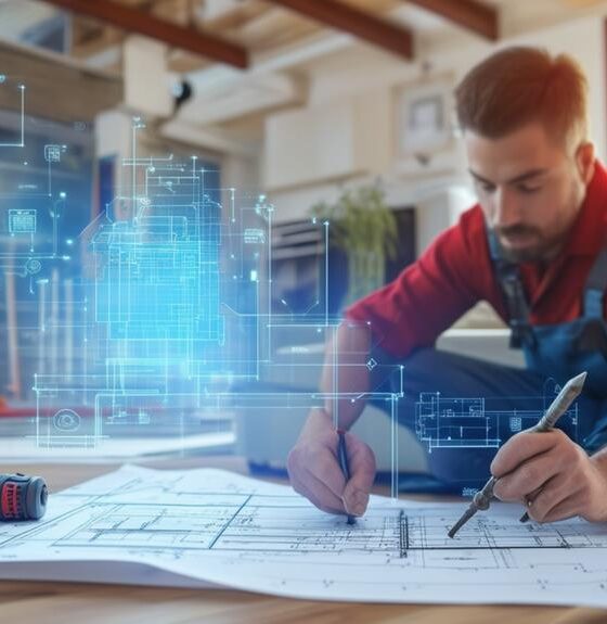 hvac plumbing success strategies