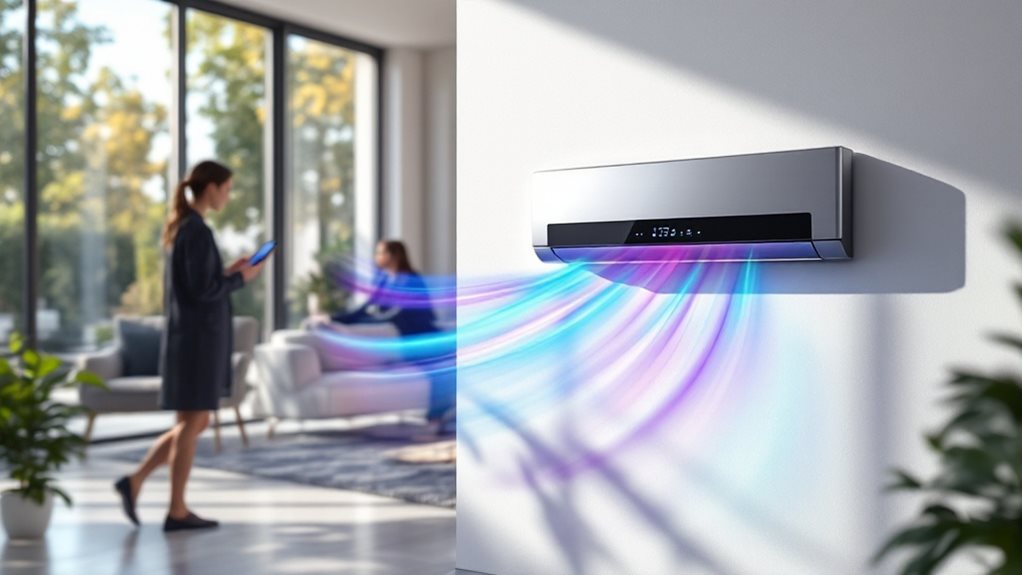 future of hvac innovation