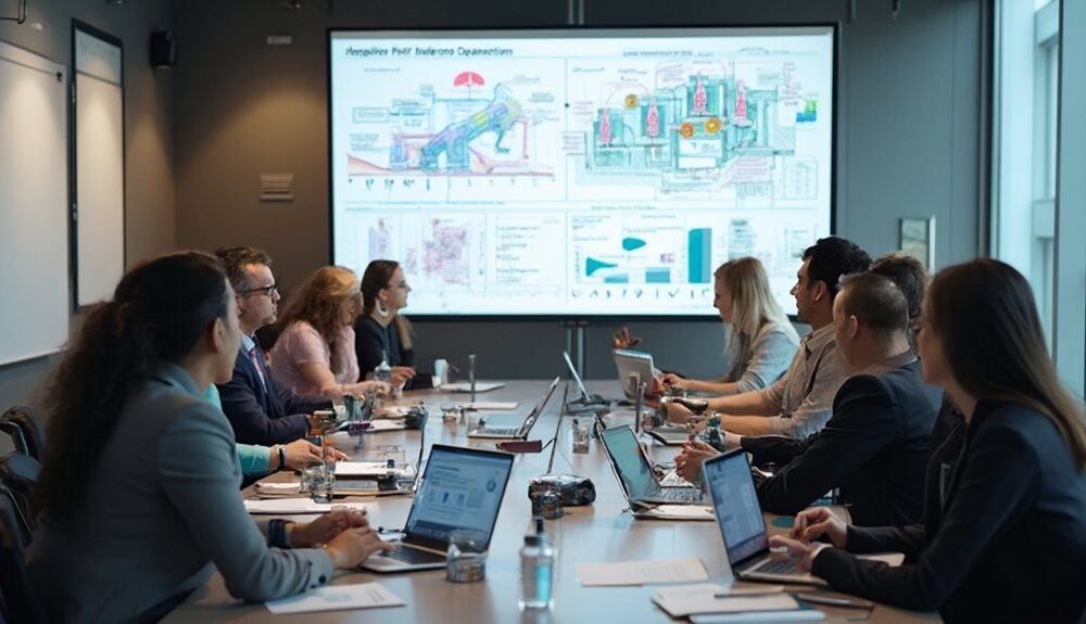 hvac regulations compliance education